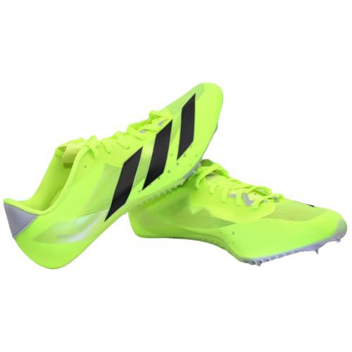 Adidas Unisex Adizero Sprintstar Track and Field Sneaker