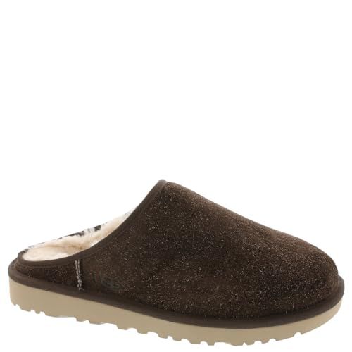 UGG | UGG Men display picture 3