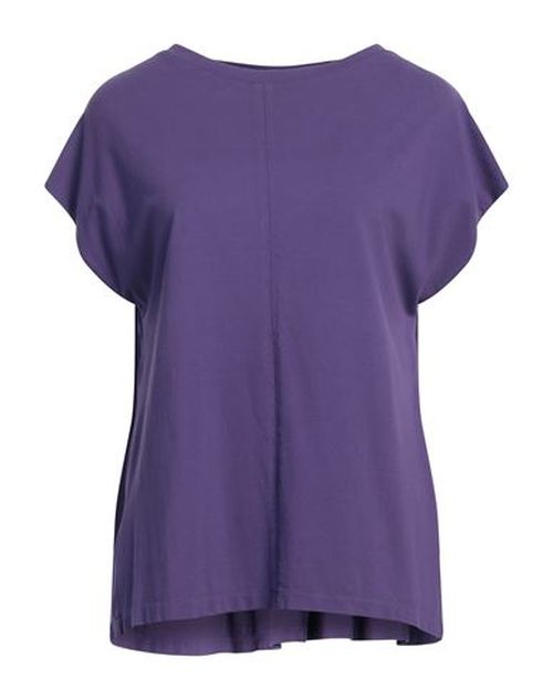 Alpha Studio Woman T