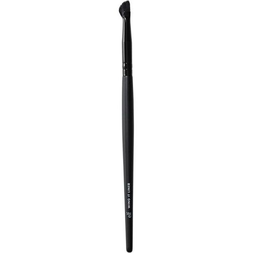 E.L.F . Wing It Liner Brush