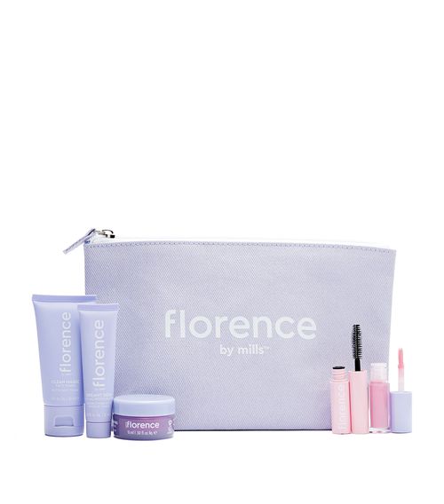 Ava's Essential Kit 2.0 Gift Set