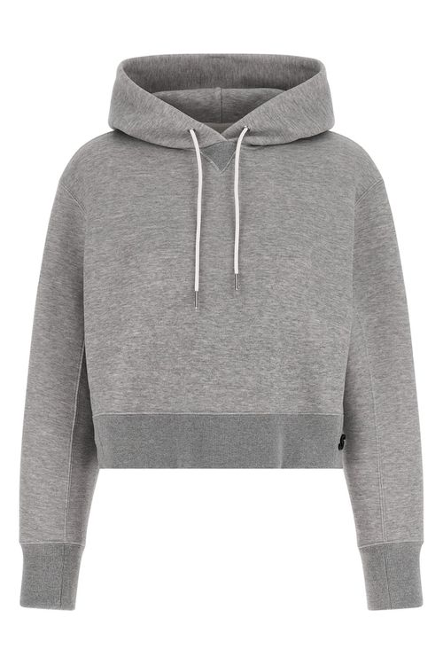 'Sponge' Hoodie