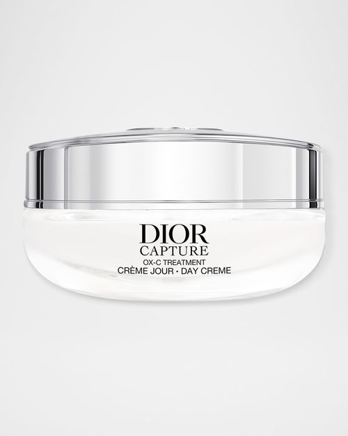 Capture Day Creme
