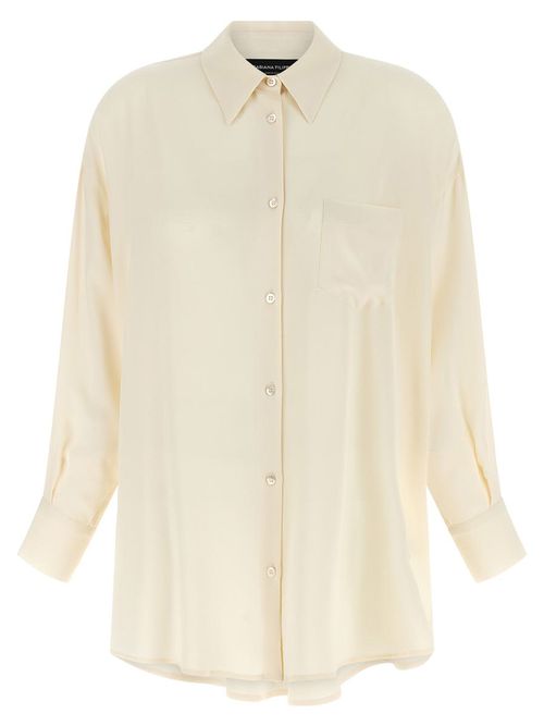 Diamond Thread Shirt