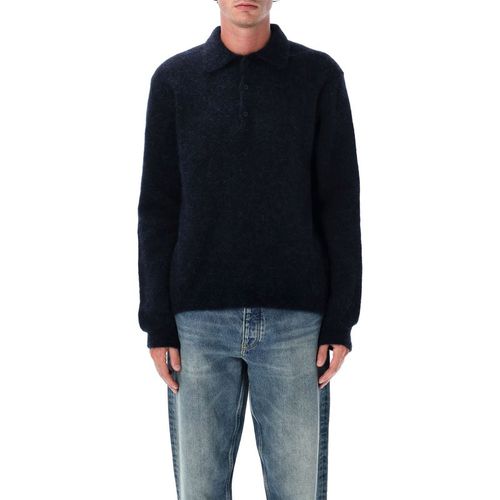 Sunflower Sweaters Blue