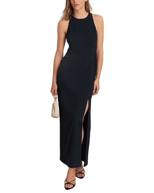 Blair Maxi Dress