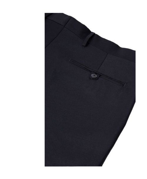 Men's pants