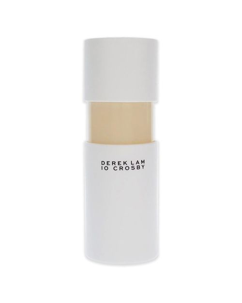 Derek Lam Women's 3.4oz Silent St EDP Spray