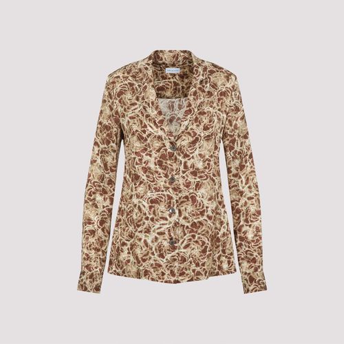 Colla Shirt