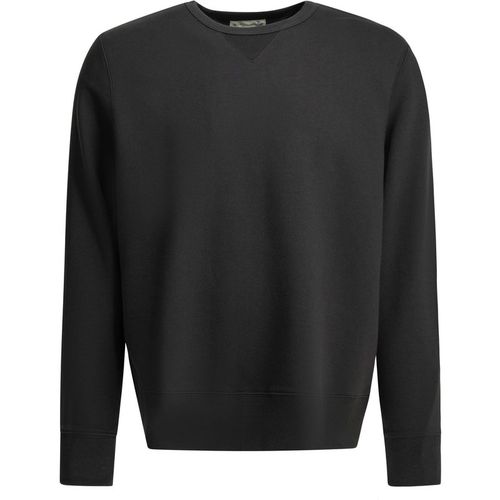 Merz B. Schwanen "The Originals Vintage" Crewneck Sweatshirt