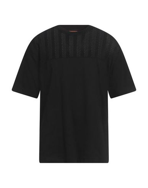 Missoni Man T