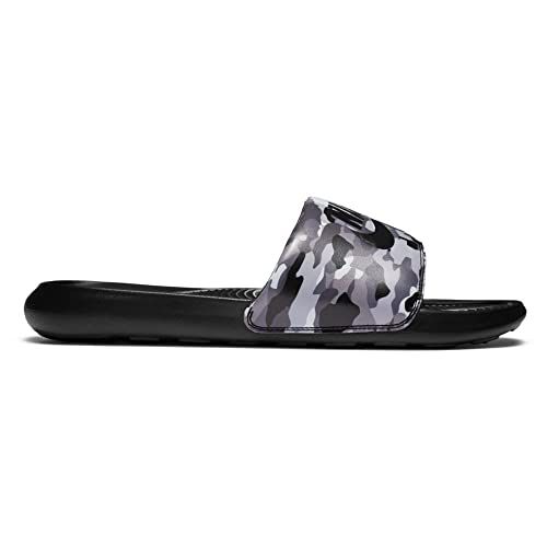 NIKE Men's Victori One Slide Trail Running Shoe