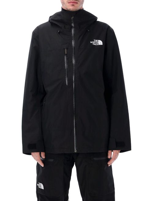 Descendit Ski Jacket