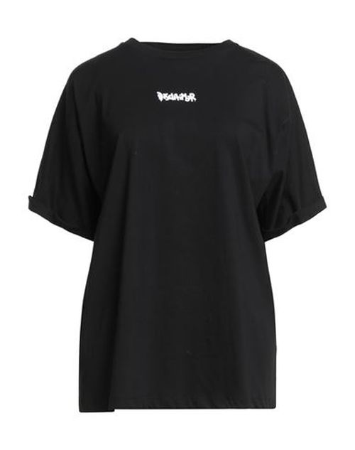 Woman T