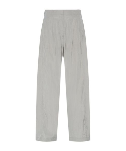 Iven Pant