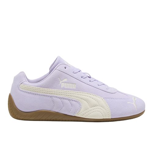 Speedcat Og II Sneakers