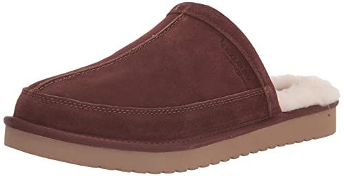Koolaburra by UGG womens Bordon Slipper