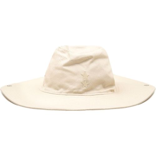 New from Icon Denim Los Angeles