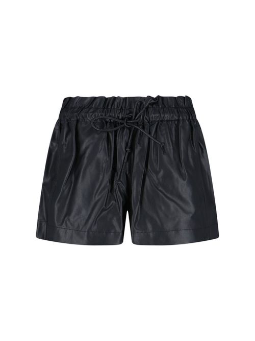 'Naline' Shorts