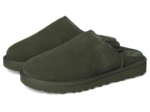 UGG Men's Classic Slip-On Boot