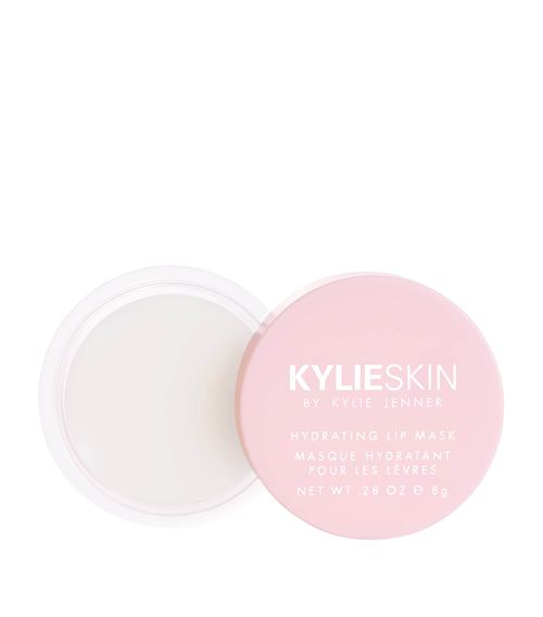 Hydrating Lip Mask