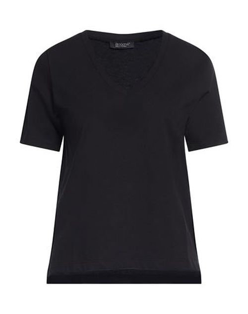 Woman T