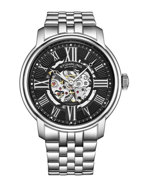 Stuhrling Original Men's Legacy Watch