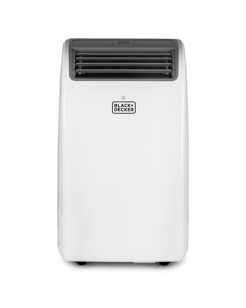 8,150 Btu Portable Air Conditioner