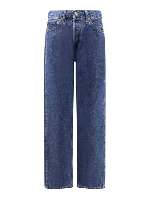 90S Jean