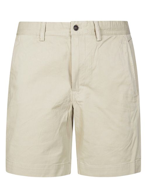Men's Bermuda Classic Fit Shorts