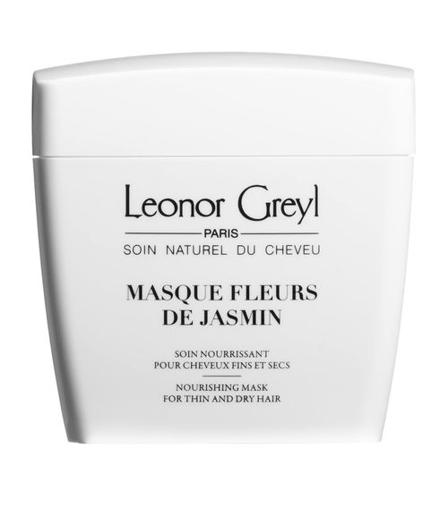 Masque Fleurs de Jasmin Hair Mask