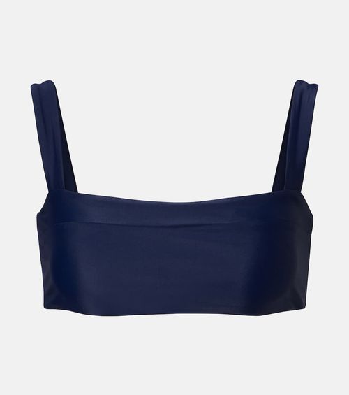 Coast bikini top