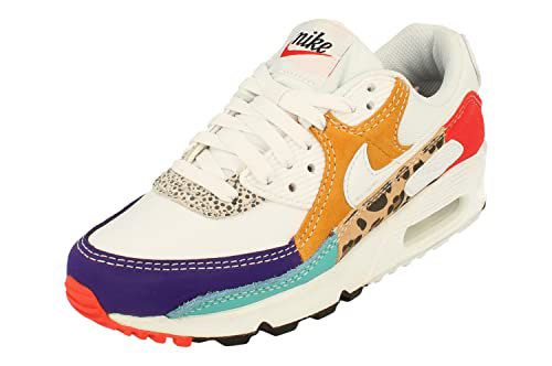 Nike Women Gymnastics Shoes Sneaker
