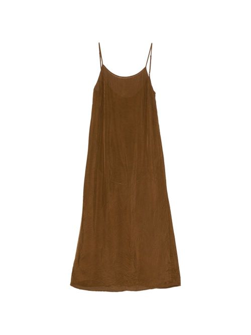 Anaya long dress