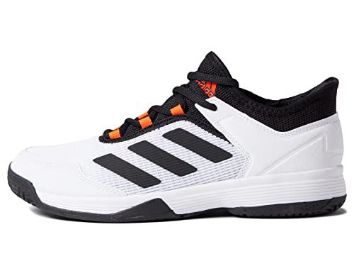 Adidas Adizero Ubersonic 4 Tennis Shoes Men's