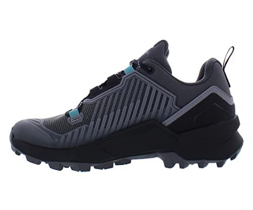 Adidas Terrex Swift R3 Gore-TEX® Blue Rush/Sky Rush/Black