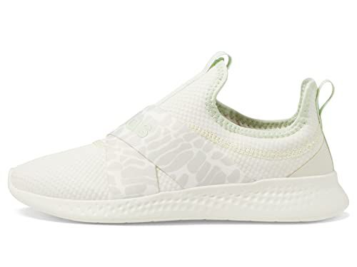 Adidas Women's Puremotion Adapt Sneaker