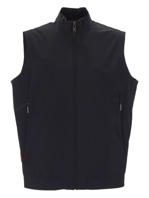 RRD Summer Cult gilet - Blue