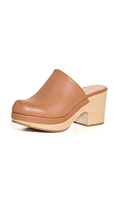 Rachel Comey Women's Bose Clogs