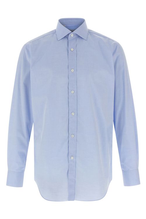 'Trevi Mark' Shirt