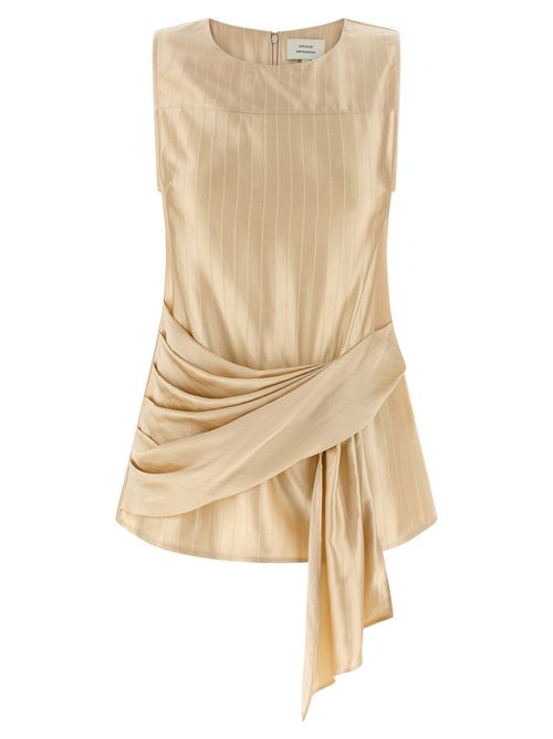 Fonda Top
