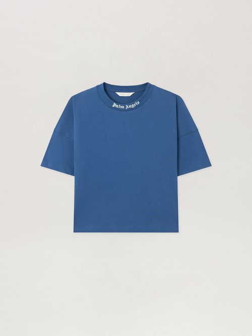 Overlogo Over T
