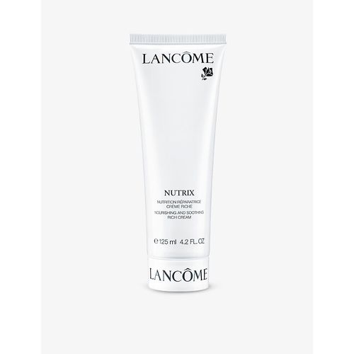 Nutrix Face Cream 125ml