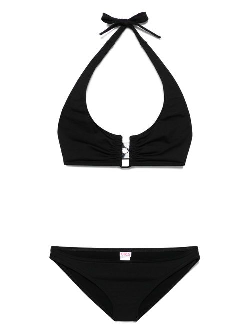 ERES Dedicace/Fripon bikini set - Black