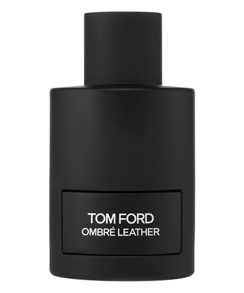 Ombré Leather eau de parfum 100 ml