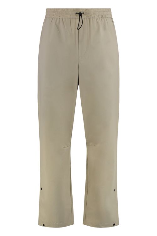 PAPX Trousers