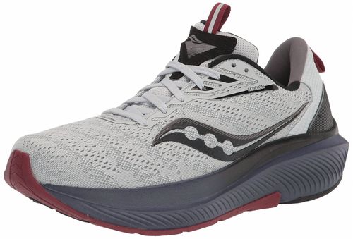 Men's Echelon 9 Sneaker In Vapor/horizon