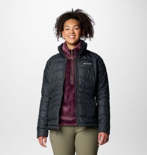 Women's Karis Gale  Jacket-