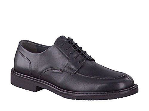 Mephisto | Mephisto Men display picture 2