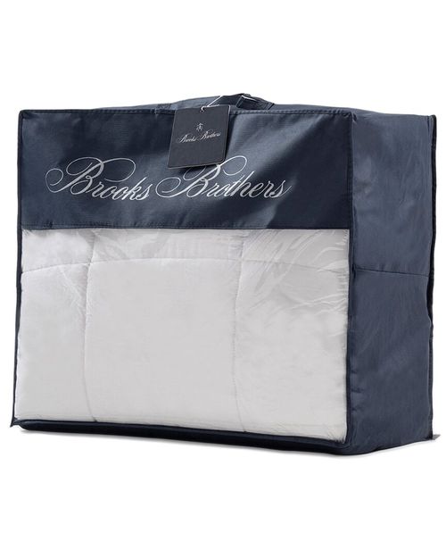 Cotton Mattress Topper